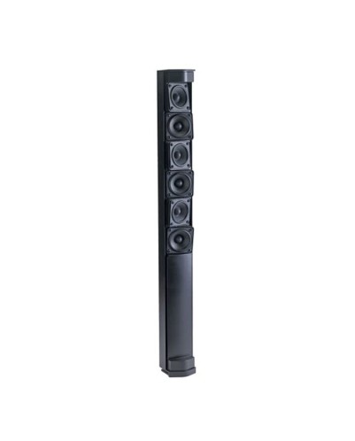 AUDIOPHONY MOJO500LINE : Système actif subwoofer et colonne