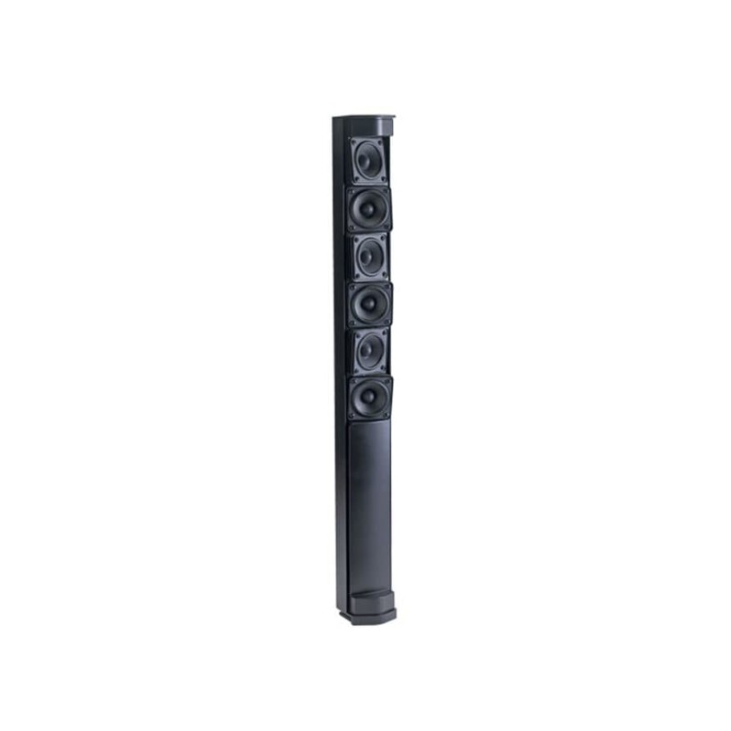 AUDIOPHONY MOJO500LINE AUDIOPHONY MOJO500LINE