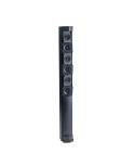 AUDIOPHONY MOJO500LINE AUDIOPHONY MOJO500LINE