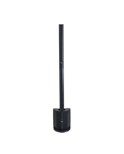 AUDIOPHONY MOJO500LINE