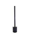 AUDIOPHONY MOJO500LINE AUDIOPHONY MOJO500LINE