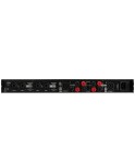 AUDIOPHONY Ti154 AUDIOPHONY Ti154