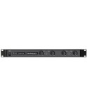 AUDIOPHONY Ti154 AUDIOPHONY Ti154