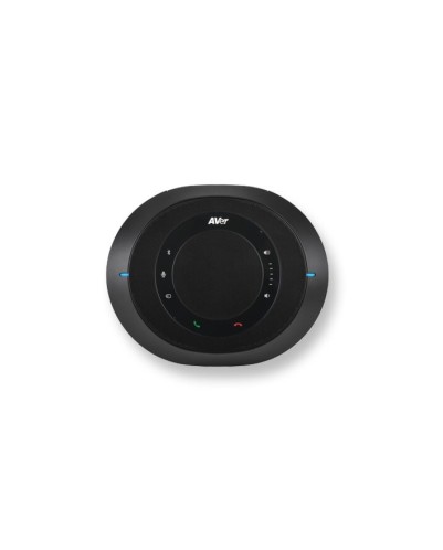 Aver FONE540 : Téléphone à haut-parleur de conférence de qualité supérieure