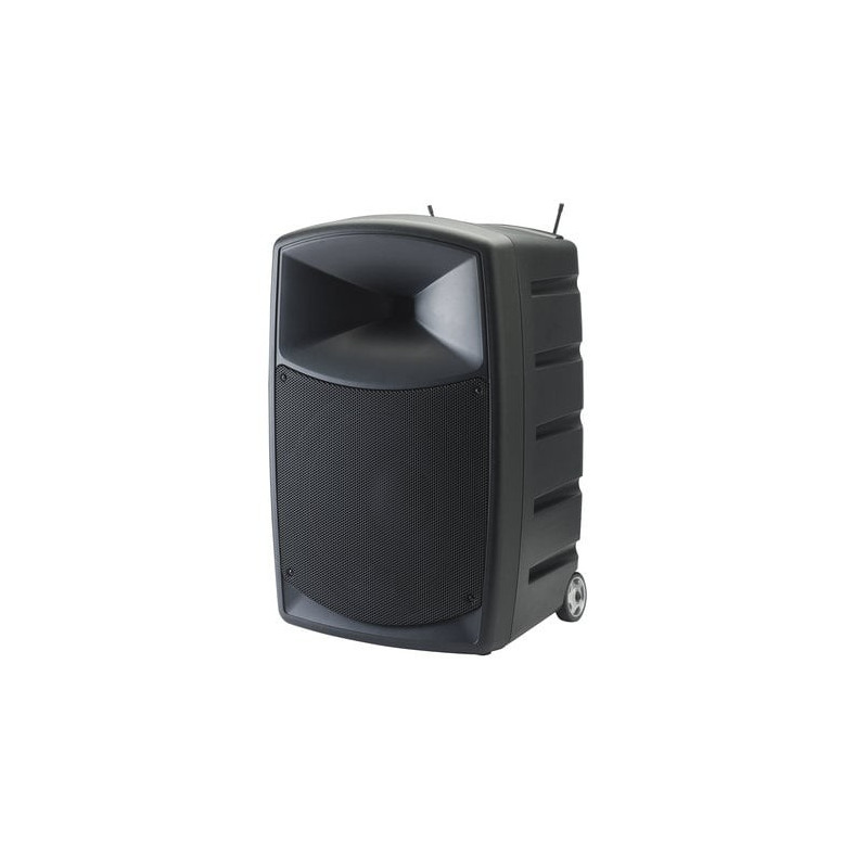 AUDIOPHONY CR25A-COMBO