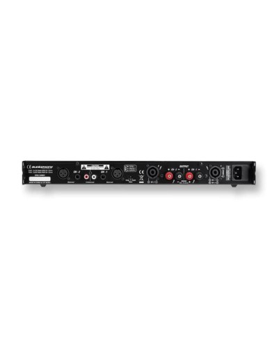 AUDIOPHONY Ti300