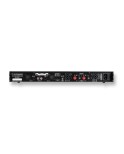AUDIOPHONY Ti300 AUDIOPHONY Ti300