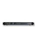 AUDIOPHONY Ti300 AUDIOPHONY Ti300