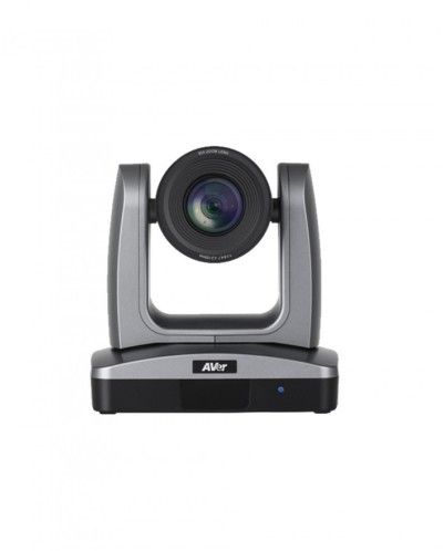 Aver PTZ310 : Flexibilité de mouvement et performances avancées