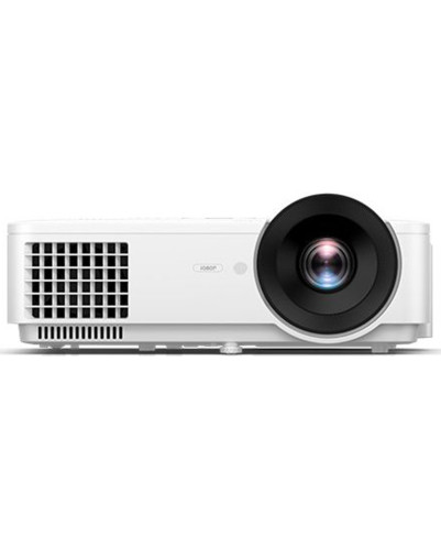 BenQ LH720 : Une luminosité puissante pour des salles de conférence