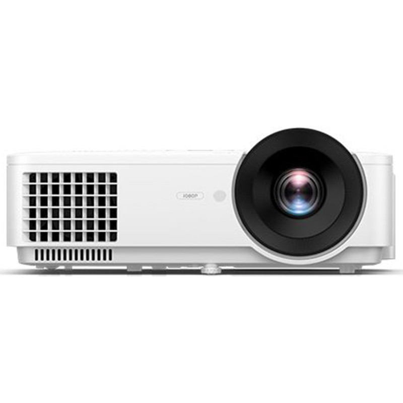 Benq LH720 Benq LH720