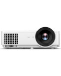 Benq LH720 Benq LH720