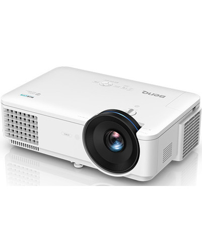 Benq LH720