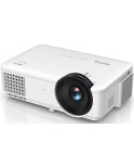 Benq LH720 Benq LH720