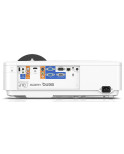 Benq LH720 Benq LH720