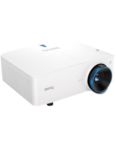 Benq LU930