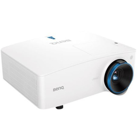 Benq LU930