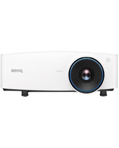 Benq LU930 : Projecteur révolutionnaire pour des visuels percutants