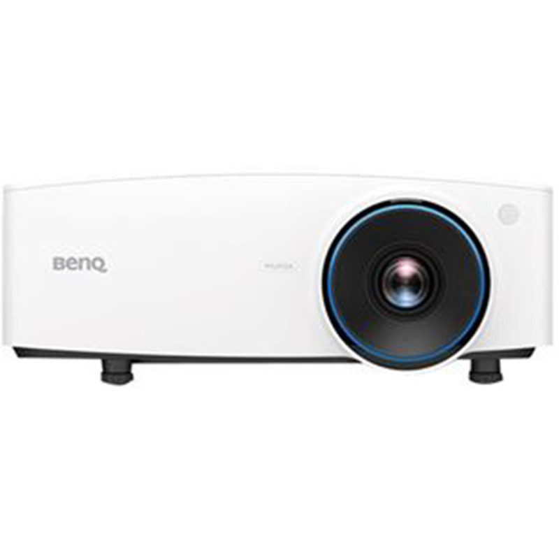 Benq LU930 Benq LU930