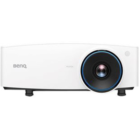Benq LU930 : Projecteur révolutionnaire pour des visuels percutants