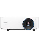 Benq LU930 Benq LU930