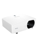 Benq LU710 Benq LU710