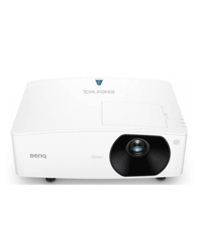 Benq LU710