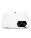 Benq LU710 Benq LU710