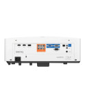 Benq LU710 Benq LU710