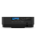 Benq LU960UST Benq LU960UST