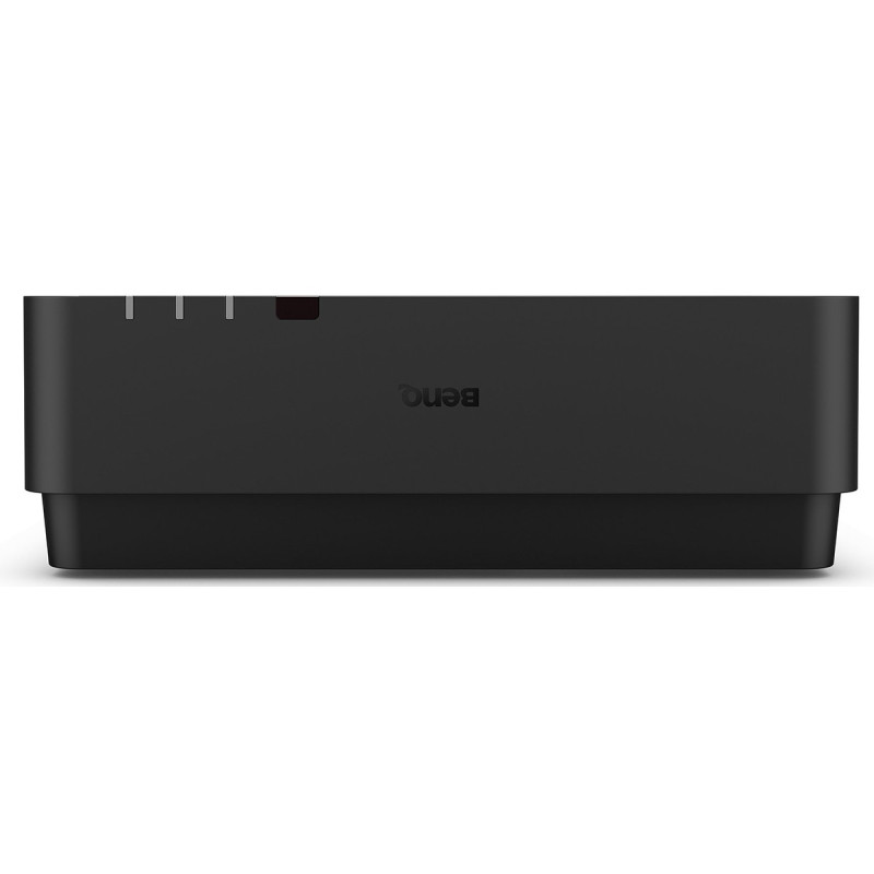 Benq LU960UST Benq LU960UST