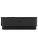 Benq LU960UST Benq LU960UST