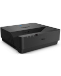 Benq LU960UST Benq LU960UST