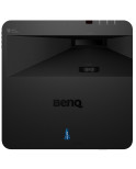 Benq LU960UST Benq LU960UST
