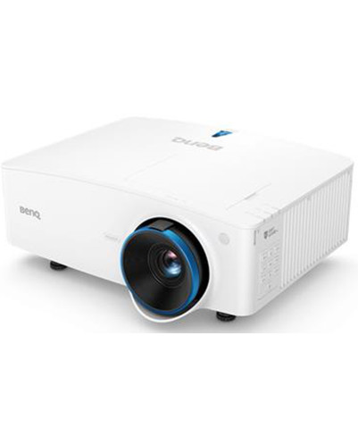 Benq LU935