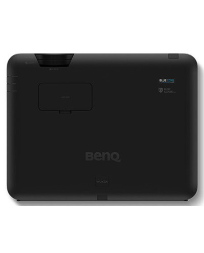 Benq LU951