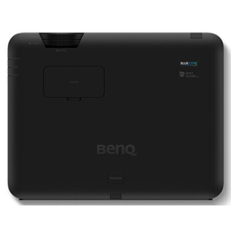 Benq LU951