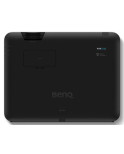 Benq LU951 Benq LU951
