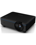 Benq LU951 Benq LU951