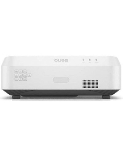 BenQ LH890UST : Projecteur Interactivité sans limites