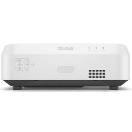 BenQ LH890UST : Projecteur Interactivité sans limites