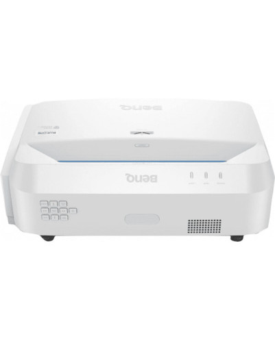 BenQ LH890UST