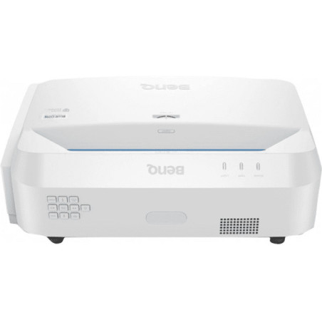 BenQ LH890UST