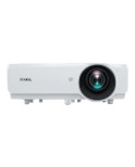 Benq SH753+ Benq SH753+