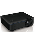 Benq LK953ST Benq LK953ST