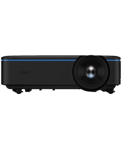 Benq LK953ST : Vidéoprojecteur haut de gamme