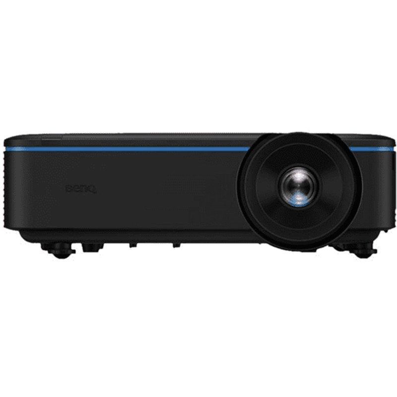 Benq LK953ST Benq LK953ST