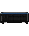 Benq LK953ST Benq LK953ST