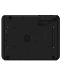 Benq LK953ST Benq LK953ST