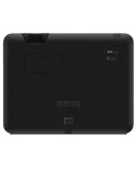 Benq LK953ST Benq LK953ST